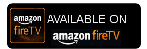 AMAZONFIRETV.png