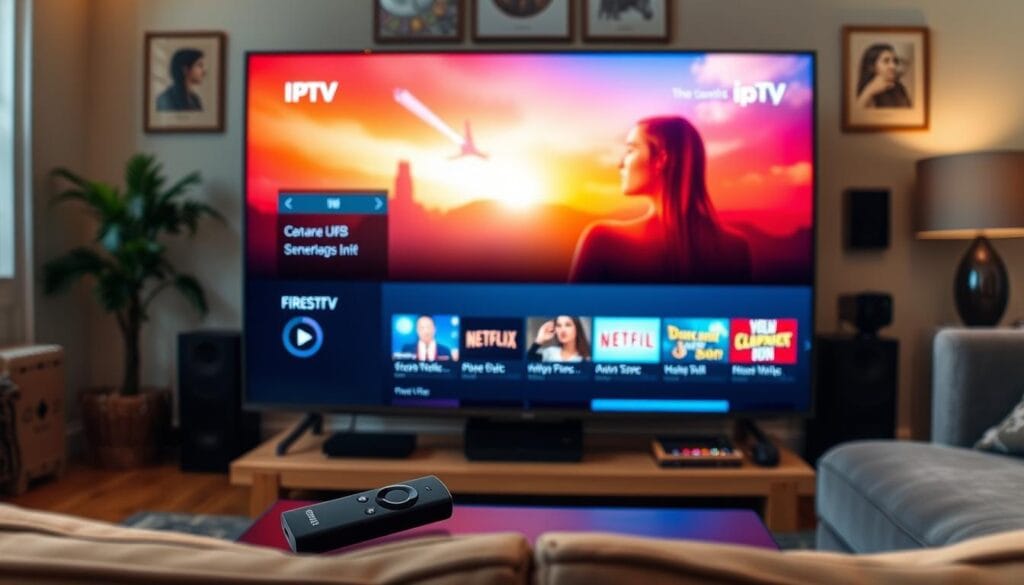 which iptv app is better for firestick