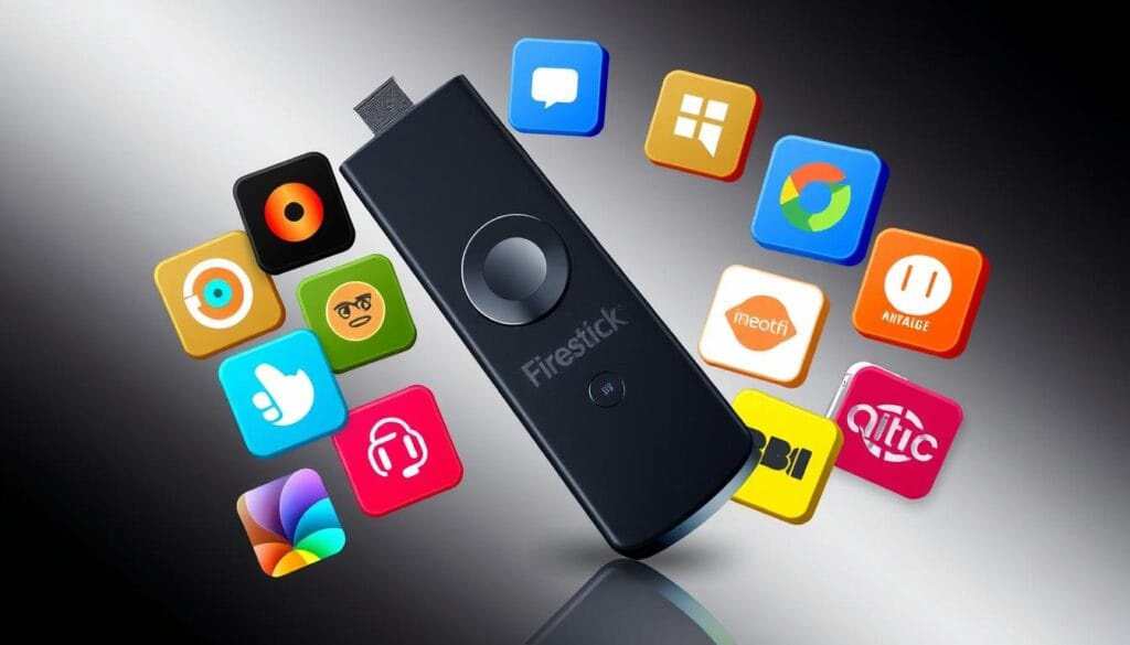 which iptv app is better for firestick