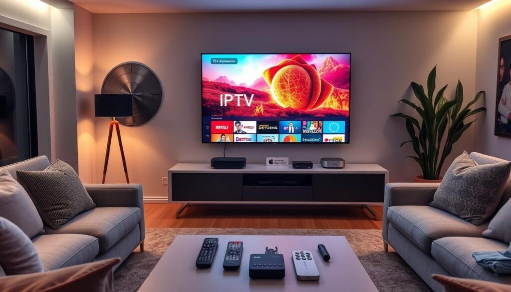 have-iptv