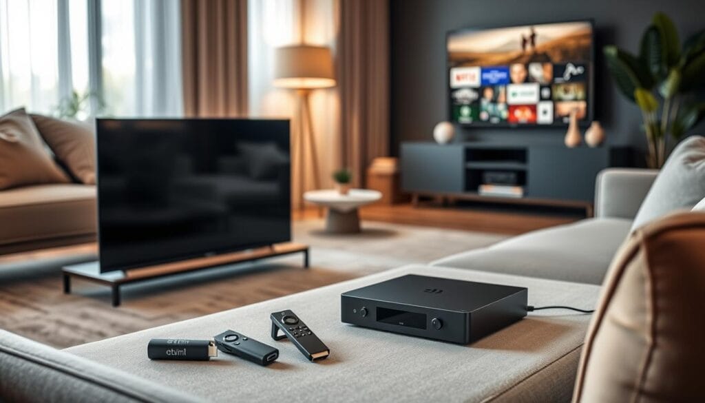 have-iptv