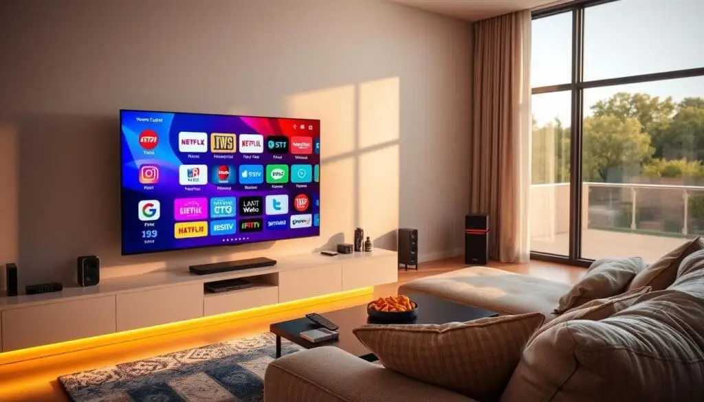 what is the best iptv streaming app