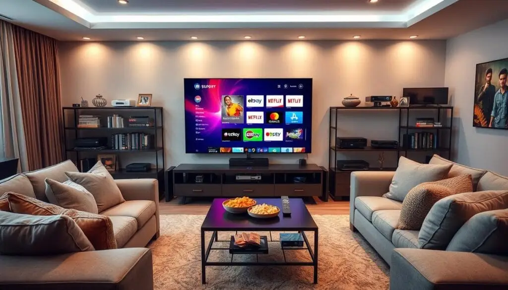is guru iptv legit