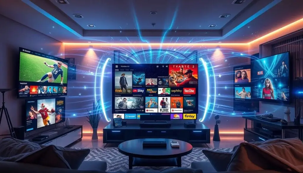 is guru iptv legit