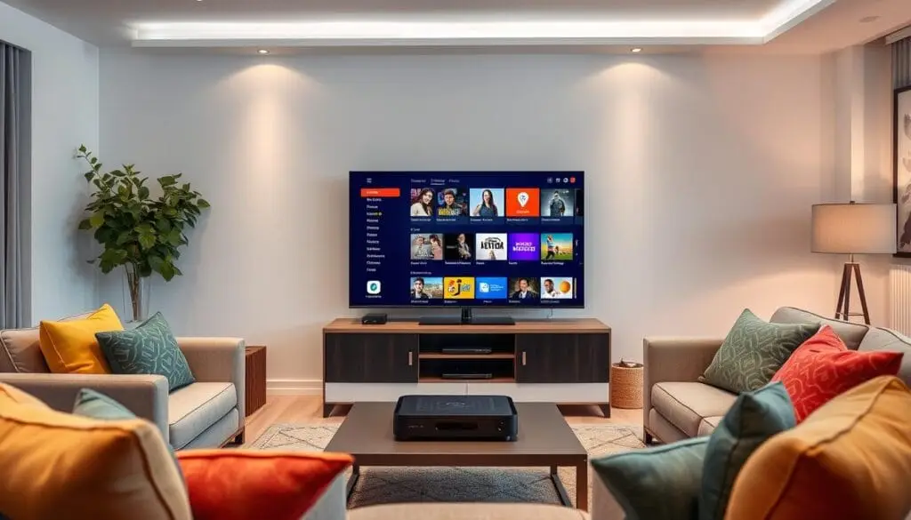 which iptv is the best
